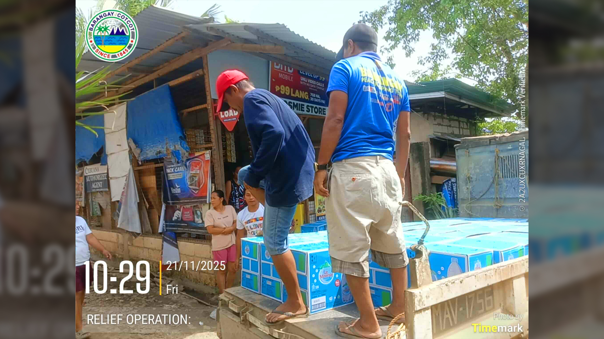 Distribution 2 edited